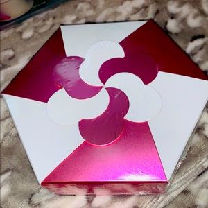 Holiday 2020 Lollipop Littles Cherry Pie set